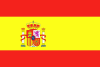 vlajka-spanelsko-100.gif