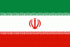 vlajka-iran-100.gif