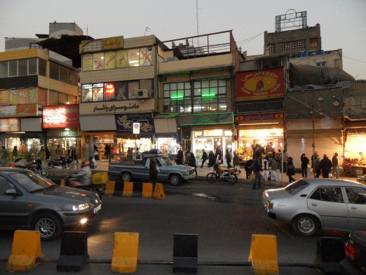 streets-in-tehran--2-.jpg